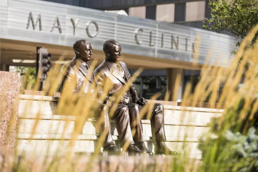 Screenshot 2025-10-30 110017